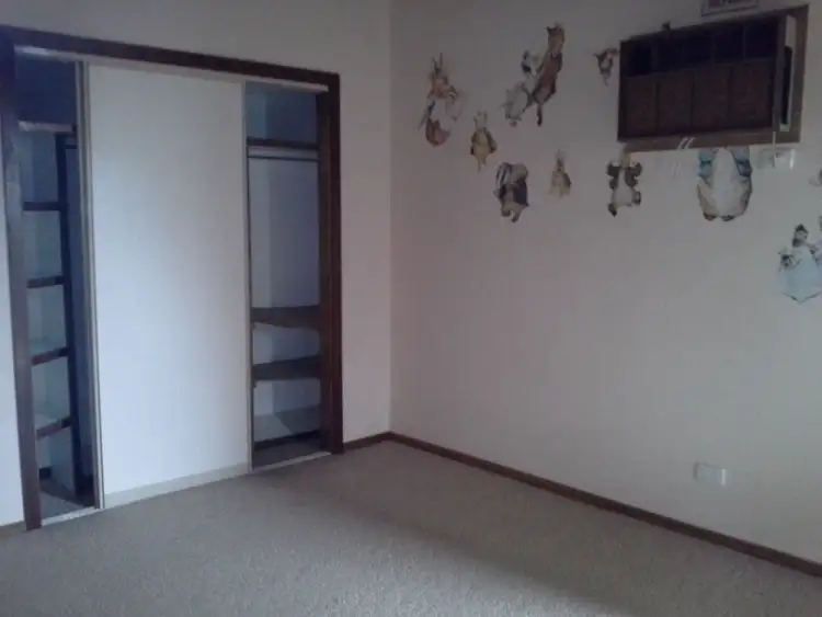 Sixth view of Homely house listing, 5 King Street, Rochester VIC 3561