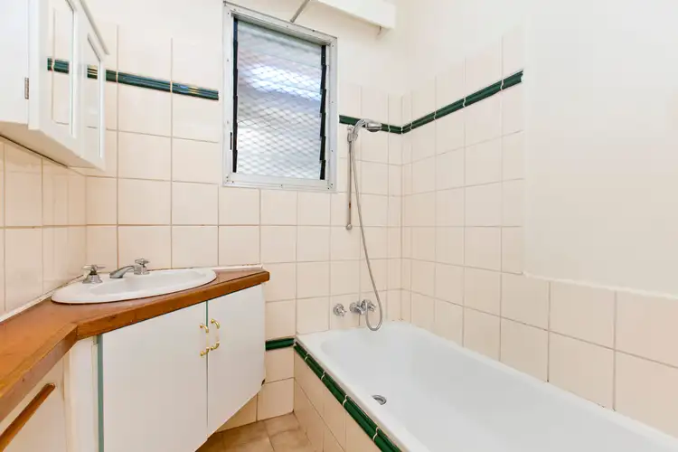 Seventh view of Homely house listing, 46 McGuire Circuit, Moulden NT 830