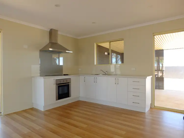 Third view of Homely house listing, 47 Rosslyn Road, Wallaroo SA 5556