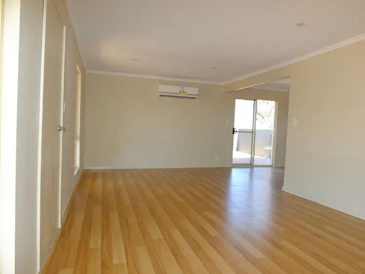 Fourth view of Homely house listing, 47 Rosslyn Road, Wallaroo SA 5556