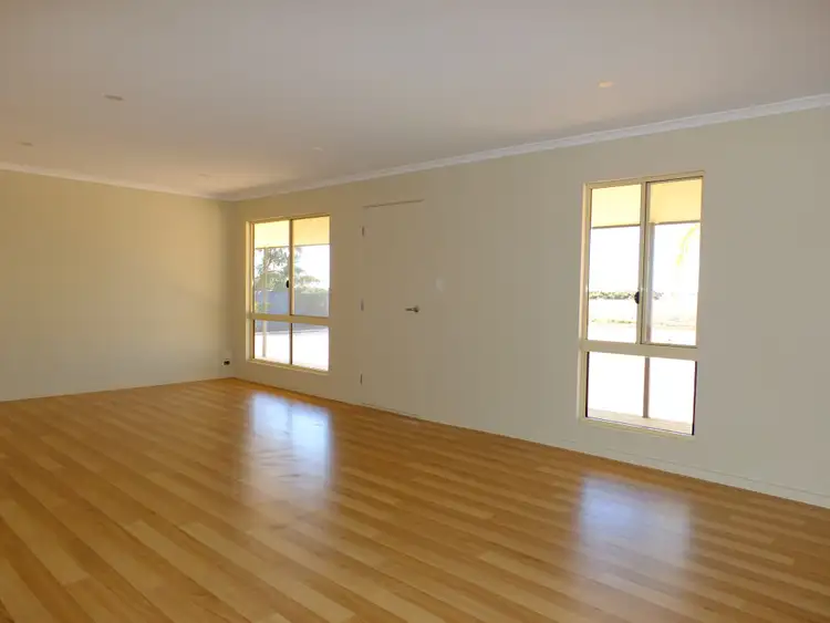 Sixth view of Homely house listing, 47 Rosslyn Road, Wallaroo SA 5556