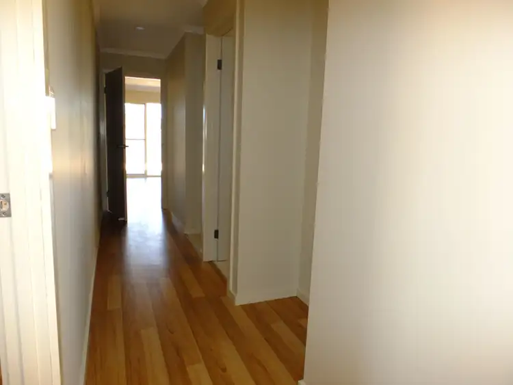 Seventh view of Homely house listing, 47 Rosslyn Road, Wallaroo SA 5556