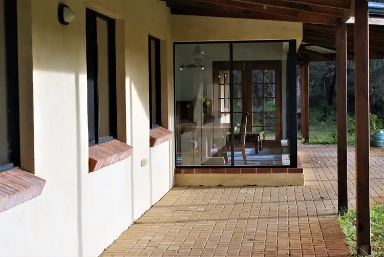 Sixth view of Homely house listing, 209 McLeod Road, Denmark WA 6333