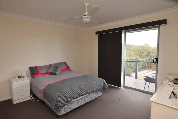 Seventh view of Homely house listing, 11 Parkes Drive, Tenterfield NSW 2372