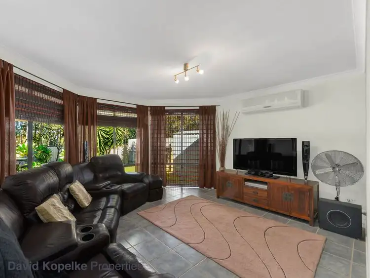Fourth view of Homely house listing, 20 Boxwood Court, Warner QLD 4500