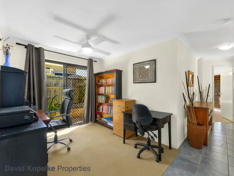 Sixth view of Homely house listing, 20 Boxwood Court, Warner QLD 4500