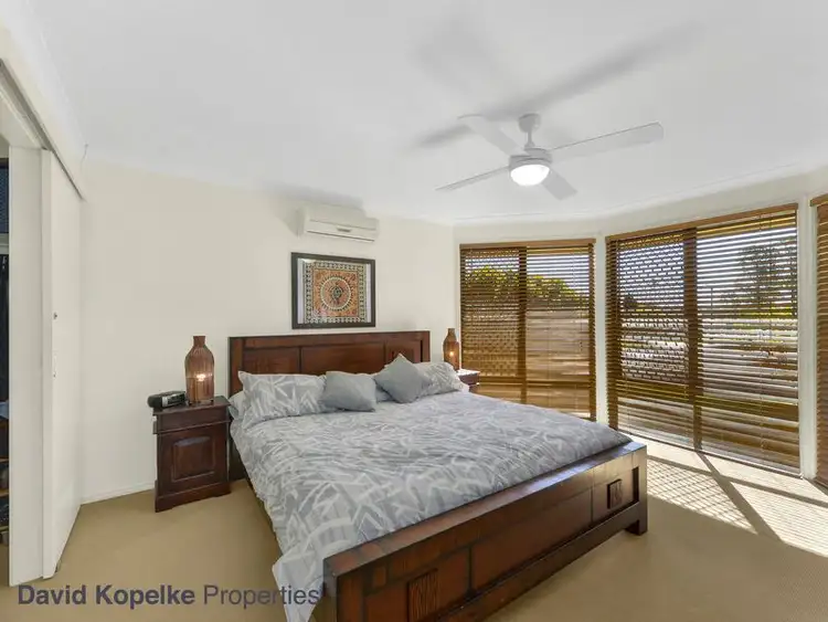 Seventh view of Homely house listing, 20 Boxwood Court, Warner QLD 4500