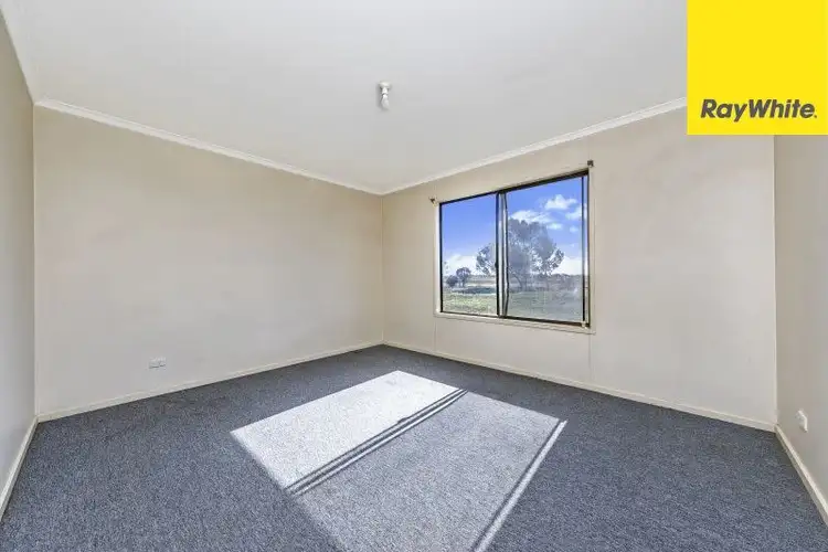 Sixth view of Homely house listing, 396 Verner Road, Korunye SA 5502