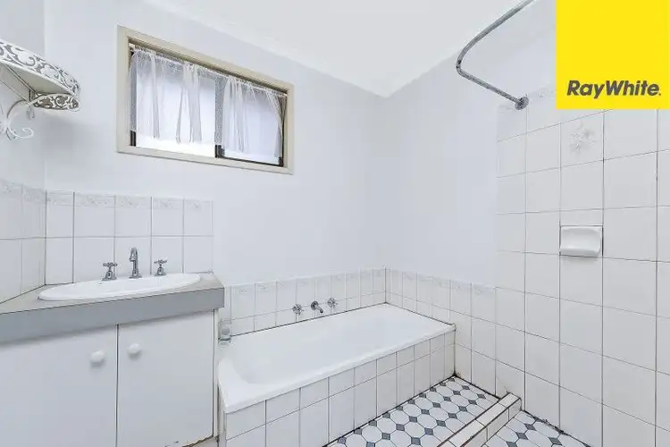 Seventh view of Homely house listing, 396 Verner Road, Korunye SA 5502