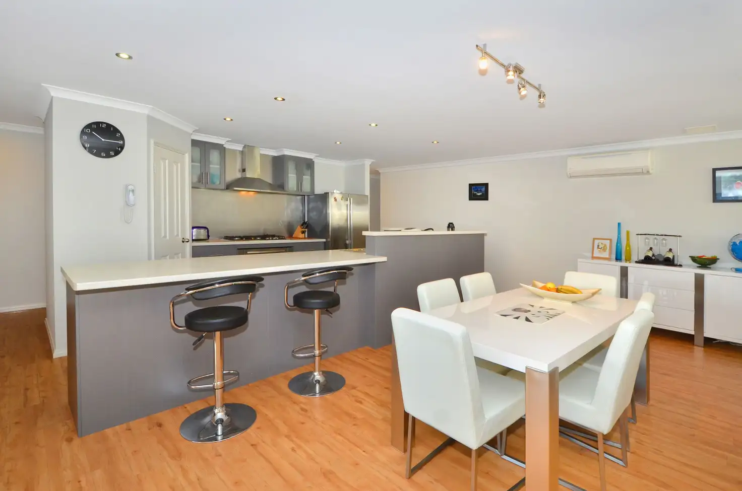 Main view of Homely house listing, 15 Flynn Way, Bayonet Head WA 6330