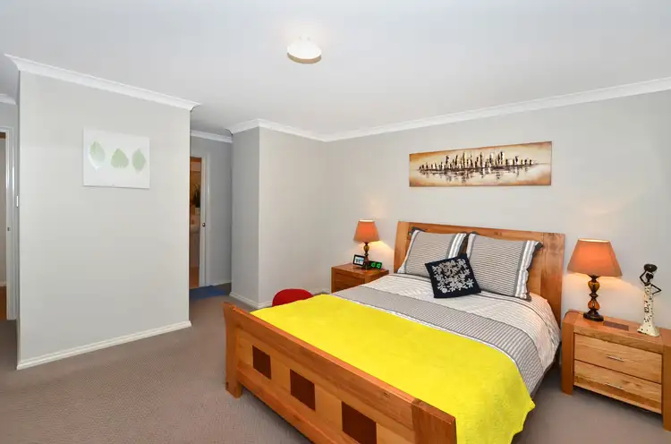 Seventh view of Homely house listing, 15 Flynn Way, Bayonet Head WA 6330
