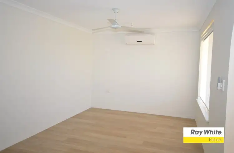 Fifth view of Homely house listing, 17 Crocos Circuit, Kalbarri WA 6536