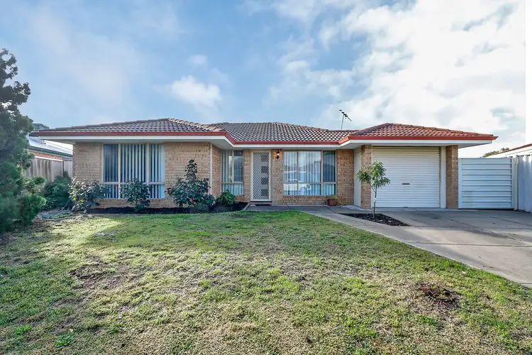 Second view of Homely house listing, 8 Myago Court, South Guildford WA 6055