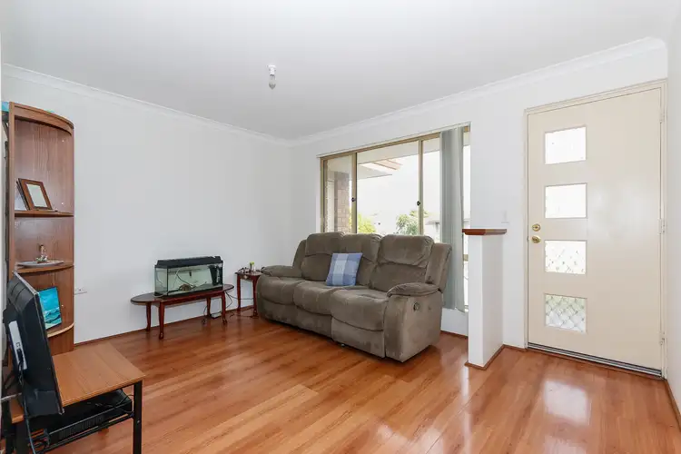 Third view of Homely house listing, 8 Myago Court, South Guildford WA 6055