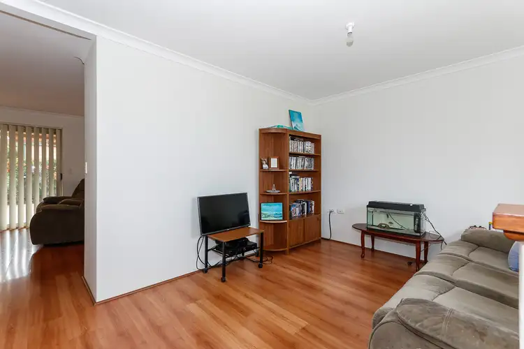 Fourth view of Homely house listing, 8 Myago Court, South Guildford WA 6055