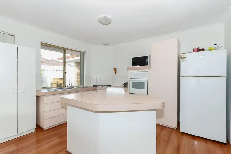 Fifth view of Homely house listing, 8 Myago Court, South Guildford WA 6055