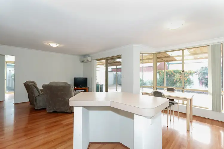Sixth view of Homely house listing, 8 Myago Court, South Guildford WA 6055