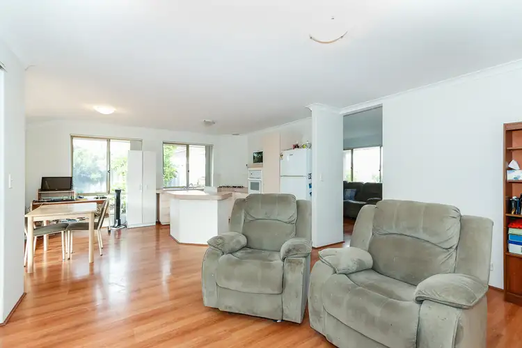 Seventh view of Homely house listing, 8 Myago Court, South Guildford WA 6055