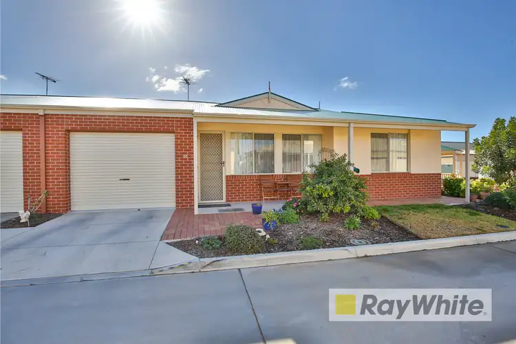 Main view of Homely unit listing, 35/333 Eighth Street, Mildura VIC 3500
