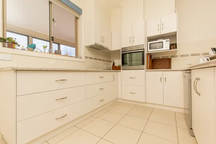 Third view of Homely unit listing, 35/333 Eighth Street, Mildura VIC 3500