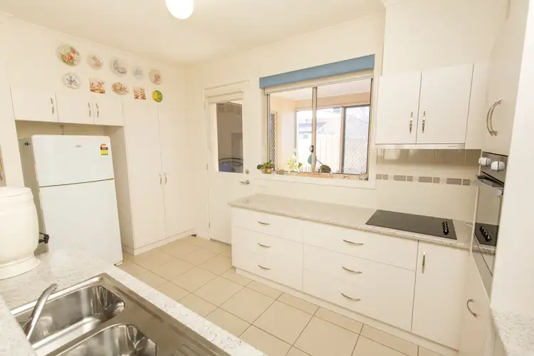 Fourth view of Homely unit listing, 35/333 Eighth Street, Mildura VIC 3500