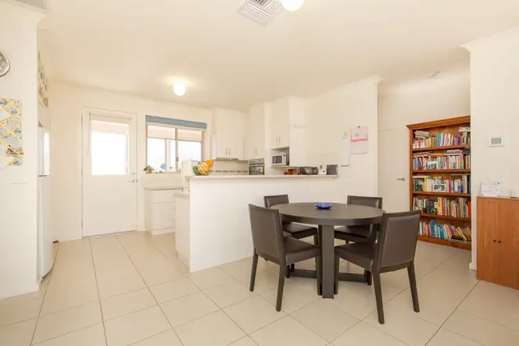 Fifth view of Homely unit listing, 35/333 Eighth Street, Mildura VIC 3500