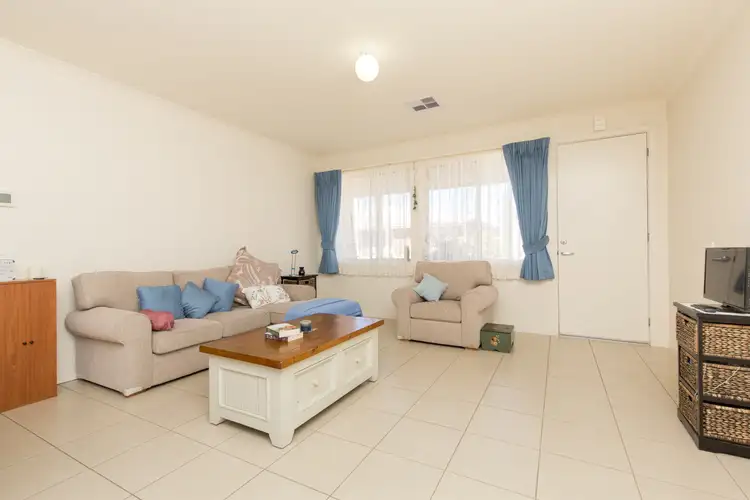 Sixth view of Homely unit listing, 35/333 Eighth Street, Mildura VIC 3500