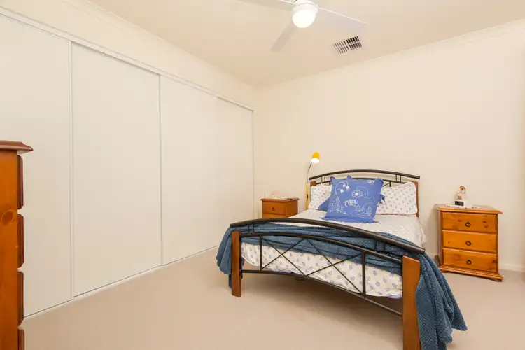 Seventh view of Homely unit listing, 35/333 Eighth Street, Mildura VIC 3500