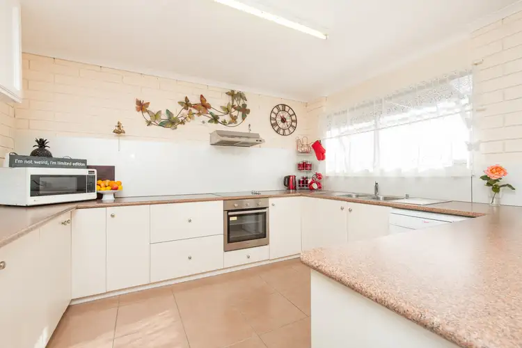 Third view of Homely house listing, 19 Riverview Drive, Dareton NSW 2717