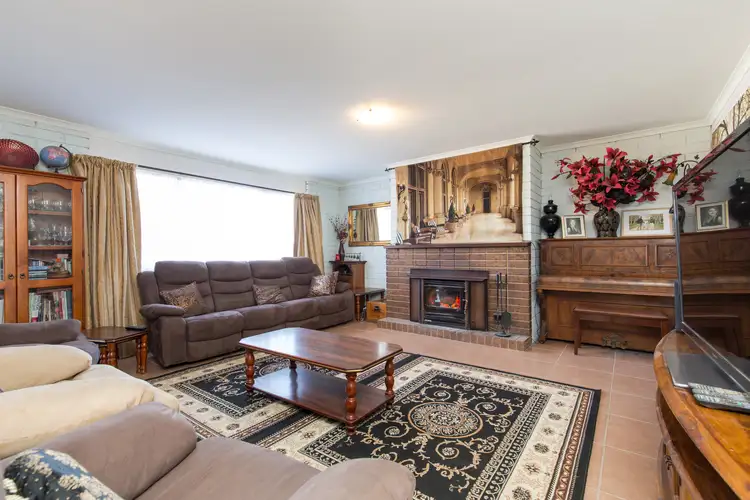 Seventh view of Homely house listing, 19 Riverview Drive, Dareton NSW 2717