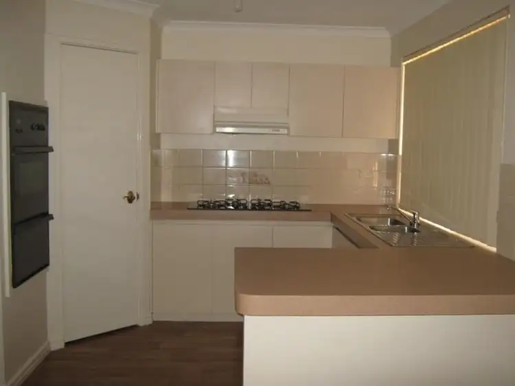 Third view of Homely house listing, 2/34 Lockwood Crescent, Withers WA 6230