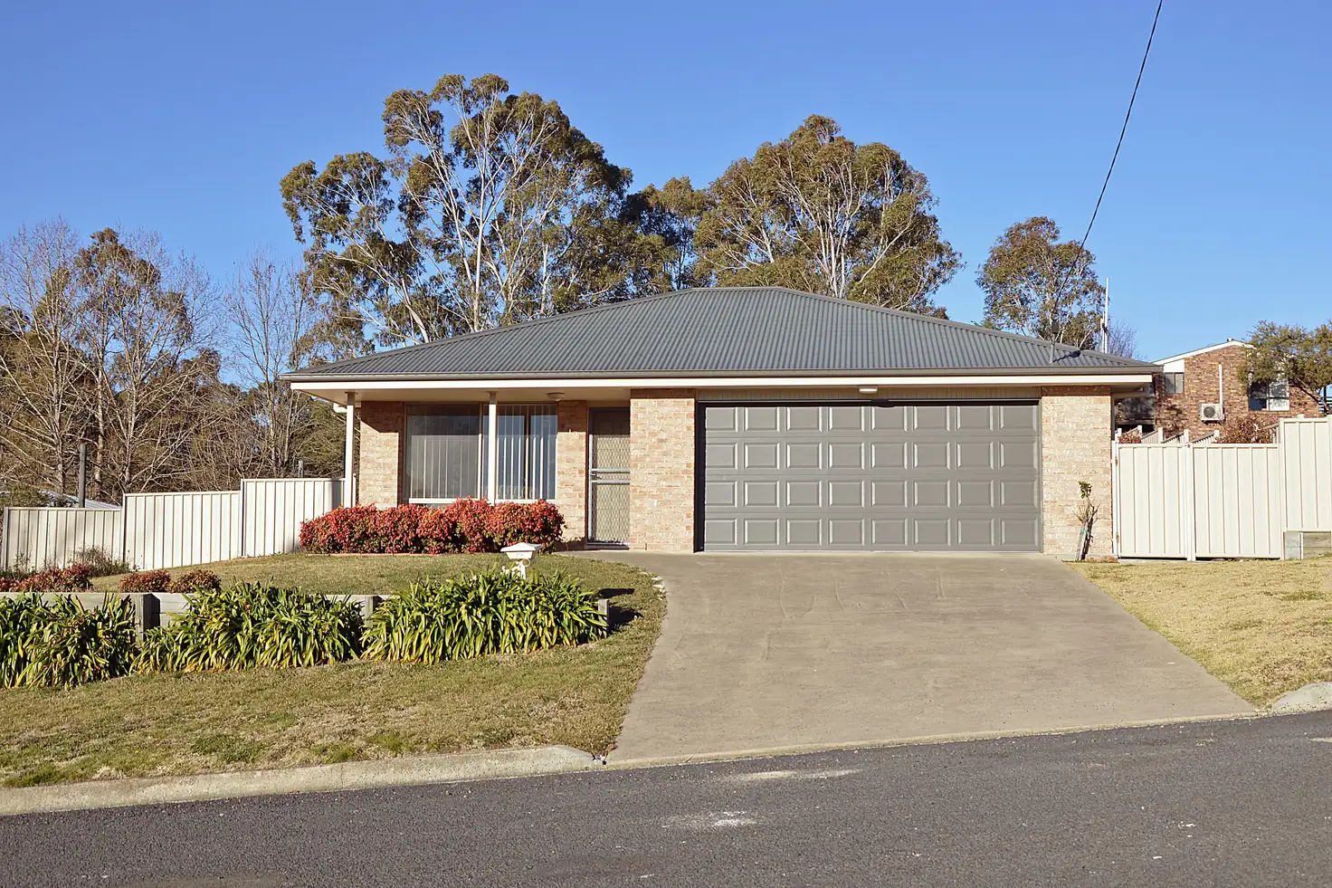 Main view of Homely house listing, 19 Veness, Glen Innes NSW 2370