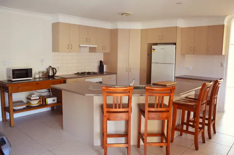 Third view of Homely house listing, 19 Veness, Glen Innes NSW 2370