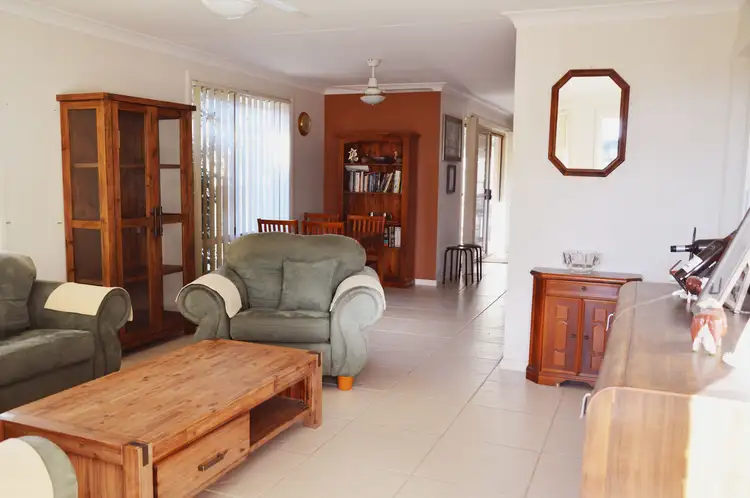 Fourth view of Homely house listing, 19 Veness, Glen Innes NSW 2370