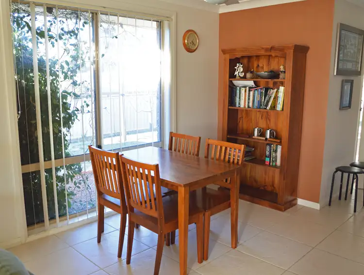 Fifth view of Homely house listing, 19 Veness, Glen Innes NSW 2370