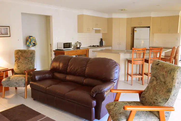 Sixth view of Homely house listing, 19 Veness, Glen Innes NSW 2370