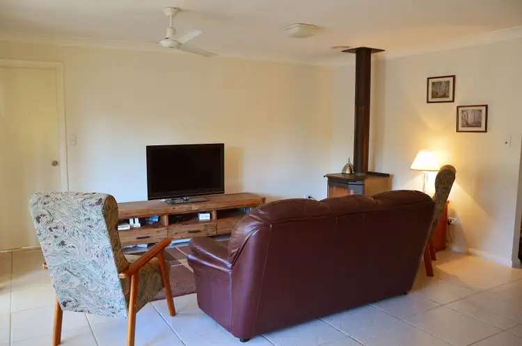 Seventh view of Homely house listing, 19 Veness, Glen Innes NSW 2370