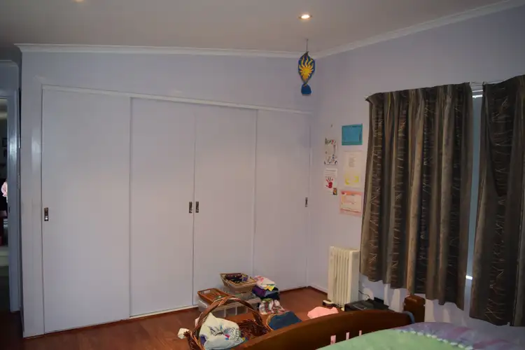 Sixth view of Homely house listing, 19 O'Donnell Avenue, Guyra NSW 2365