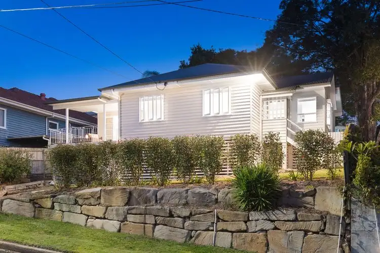 Fourth view of Homely house listing, 26 Vallely Street, Annerley QLD 4103
