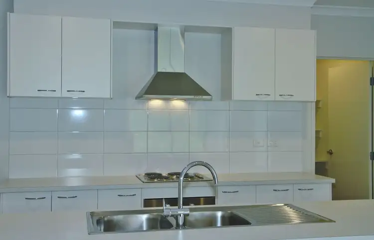 Third view of Homely house listing, 25A Shakespere Street, Heathcote VIC 3523