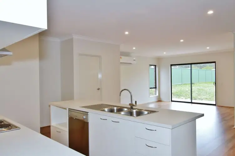 Fourth view of Homely house listing, 25A Shakespere Street, Heathcote VIC 3523