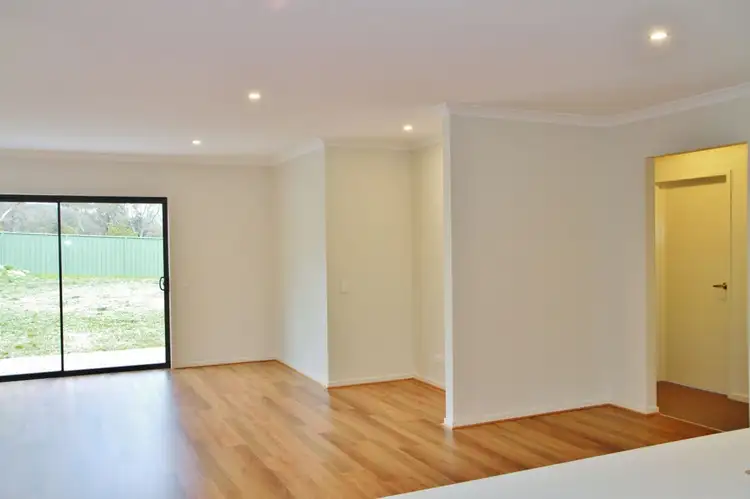 Sixth view of Homely house listing, 25A Shakespere Street, Heathcote VIC 3523