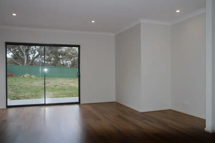 Seventh view of Homely house listing, 25A Shakespere Street, Heathcote VIC 3523