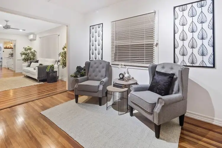 Third view of Homely house listing, 12 Phoebus Street, Upper Mount Gravatt QLD 4122