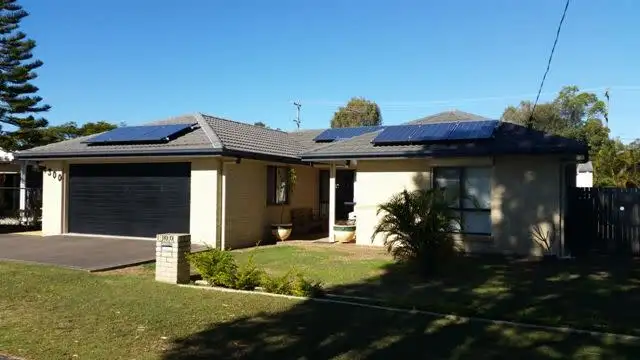 Seventh view of Homely house listing, Address available on request