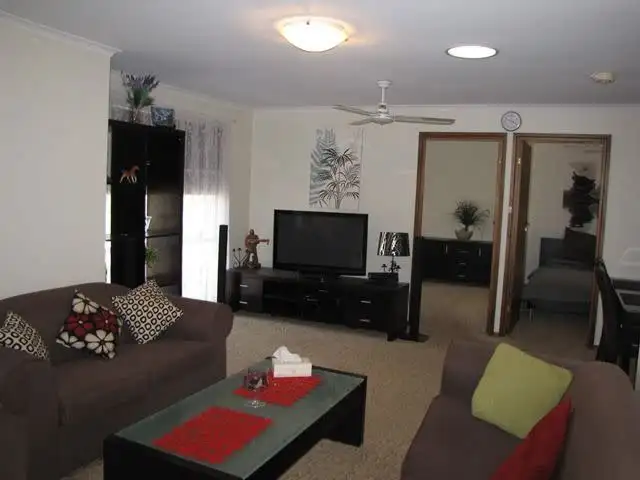 Third view of Homely house listing, 1A Trenaman Crescent, Berri SA 5343