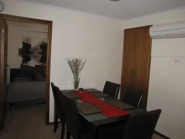 Fourth view of Homely house listing, 1A Trenaman Crescent, Berri SA 5343