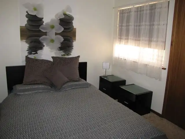 Fifth view of Homely house listing, 1A Trenaman Crescent, Berri SA 5343