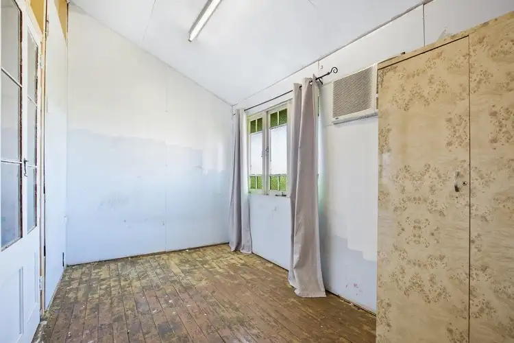 Sixth view of Homely house listing, 2 Edgar Street, Park Avenue QLD 4701