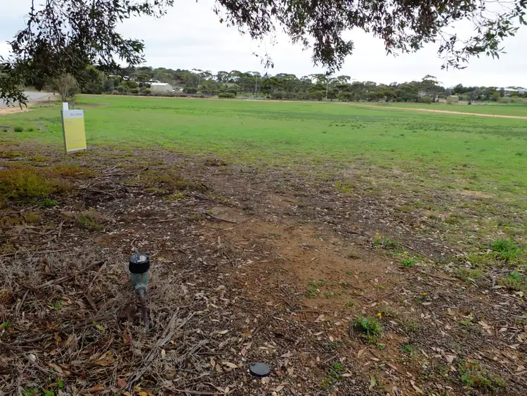 Seventh view of Homely land listing, Lot 3 Casey Road, Port Broughton SA 5522
